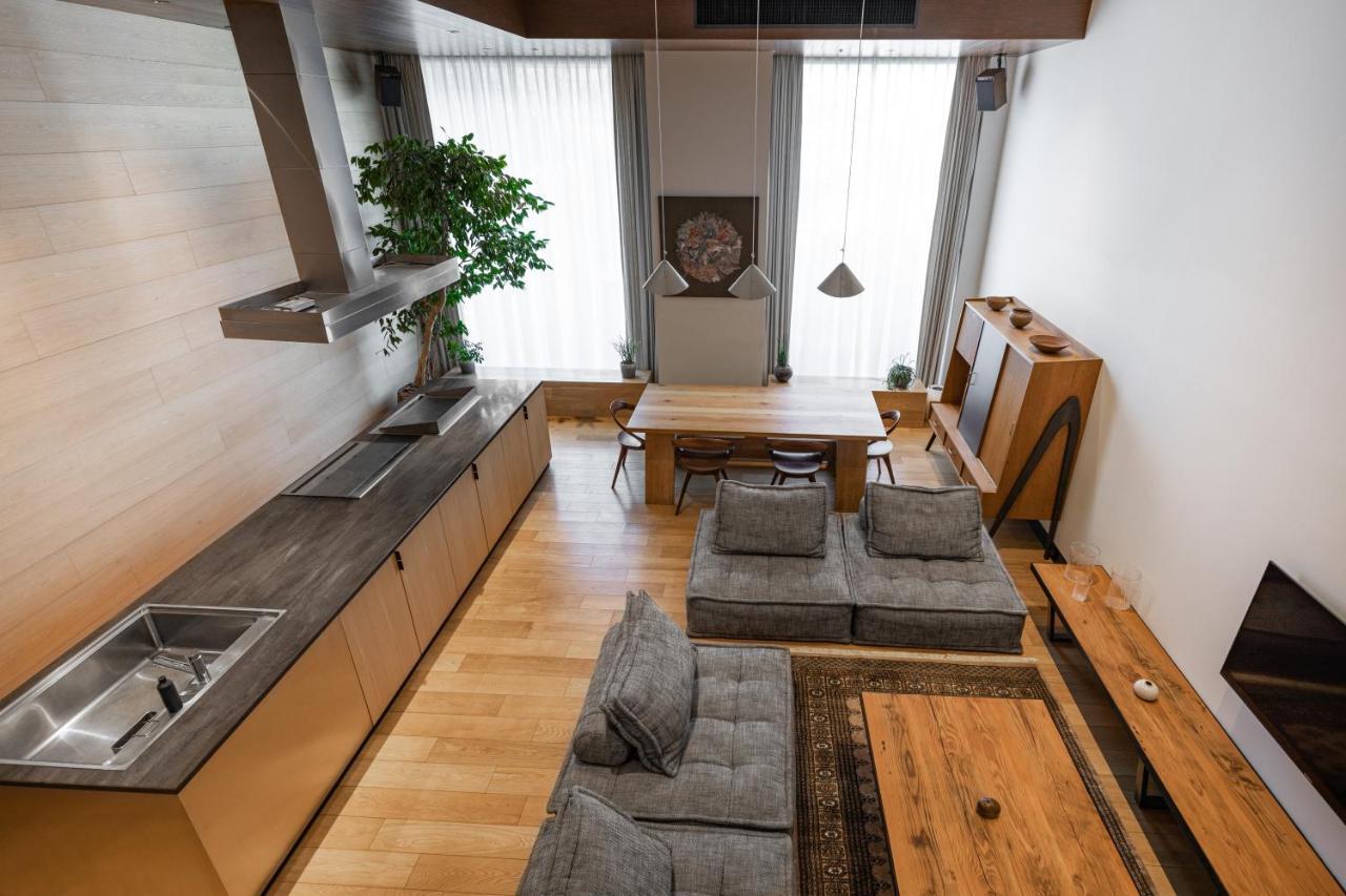 Dining Suite,1149233341:JPEG