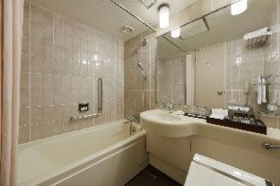 Room Selected at Check Unselectable Bed Type 2 Single Beds or 1 Queen size Bed,1277919178:JPEG