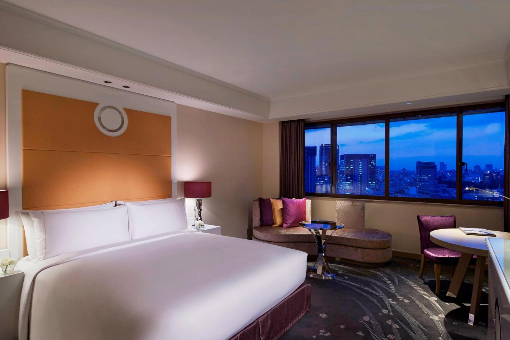 Deluxe King Room High Floor,1633692889:JPEG