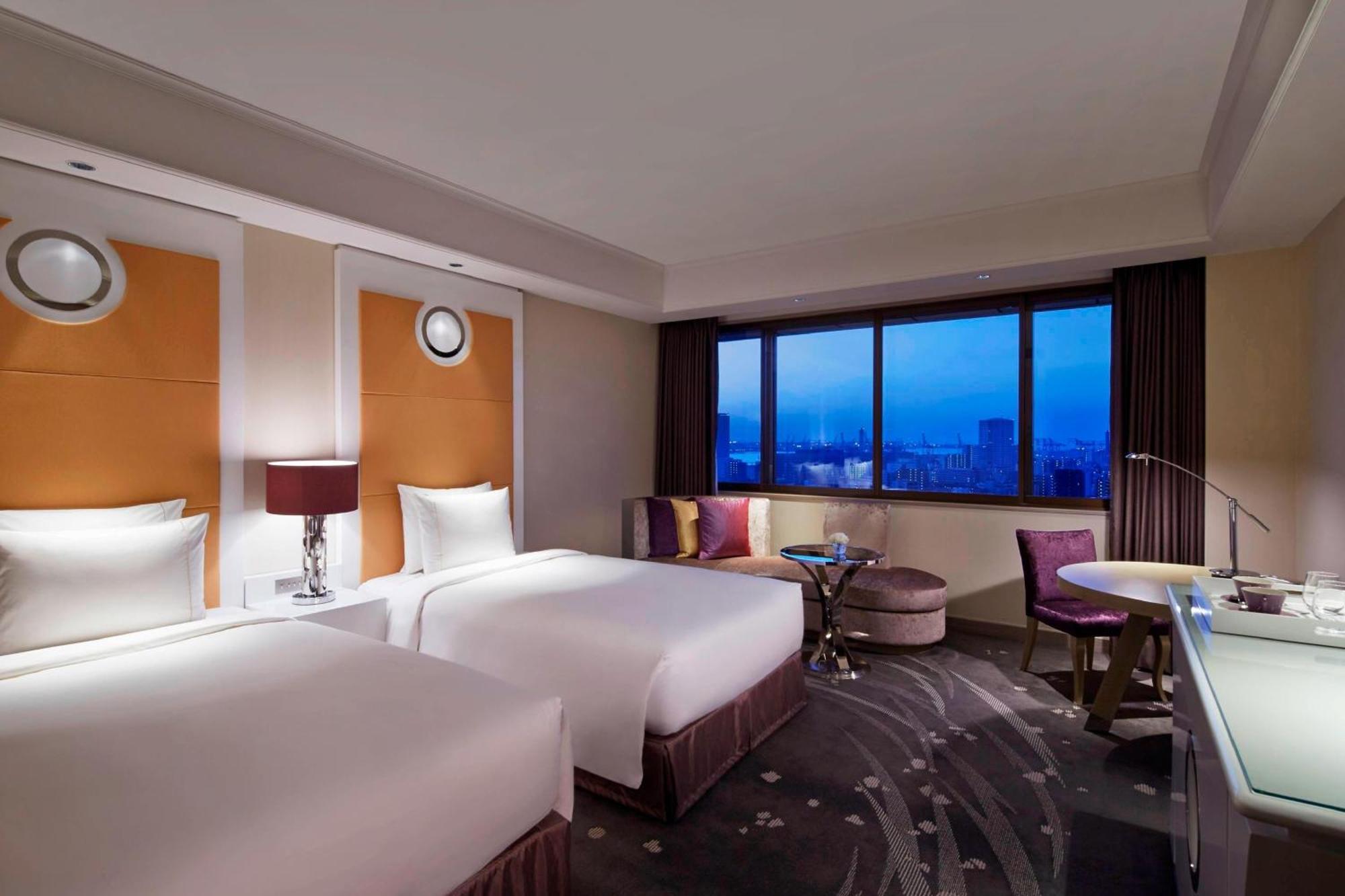 Deluxe Twin Room,1389991400:JPEG