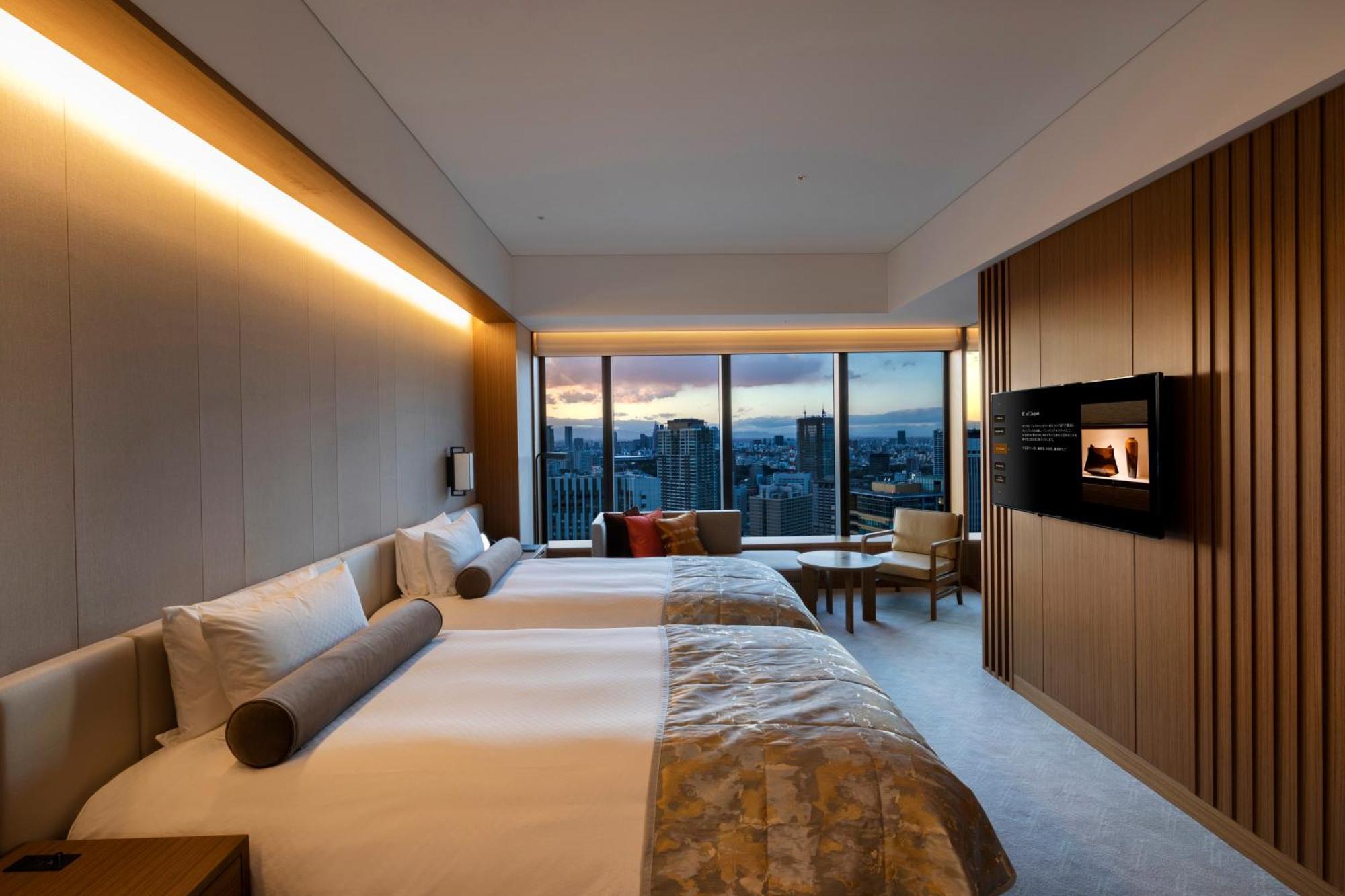 [Prestige] Twin Room View Bath,1278614446:JPEG