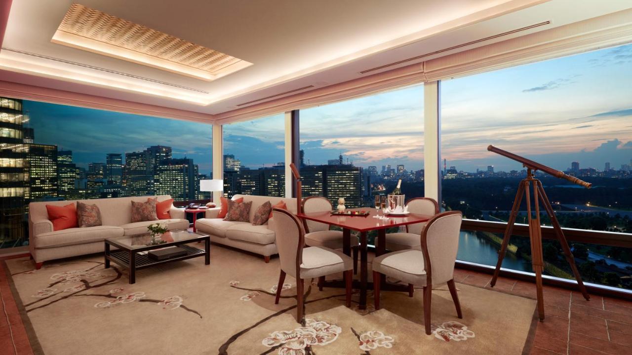 Grand Premier Suite Twin,1319119141:JPEG