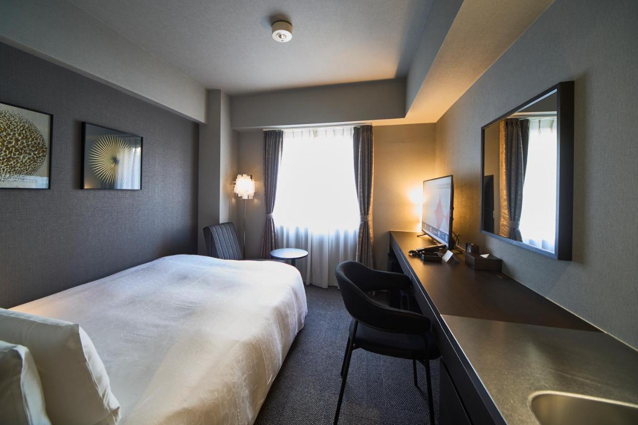 Standard Double Room,1557984697:JPEG