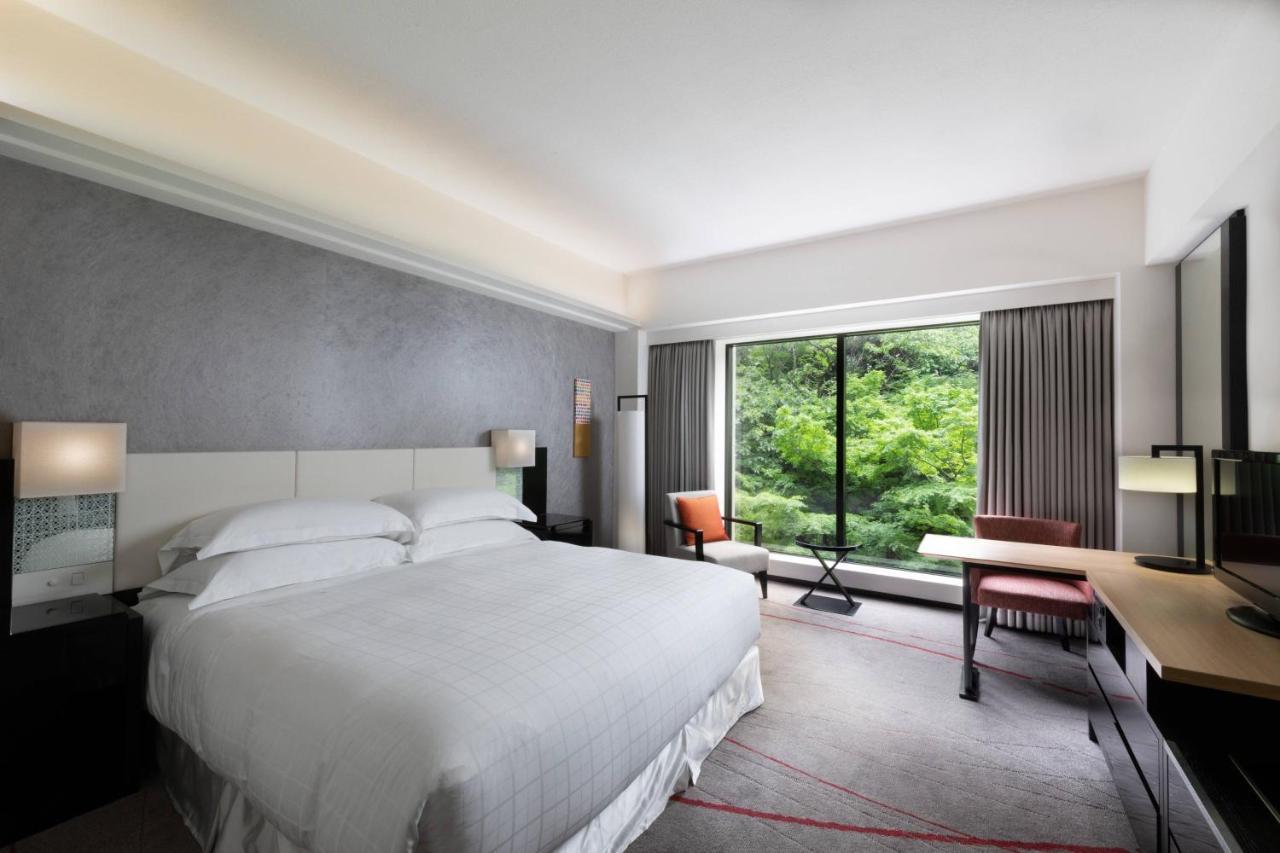 MIYABI SUPERIOR Club lounge access Guest room 1 King,1606554653:JPEG