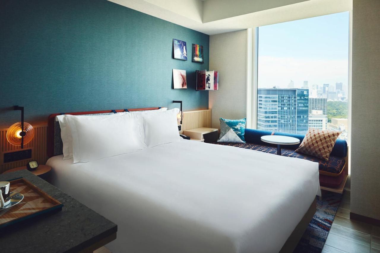 Standard Room,1470187190:JPEG
