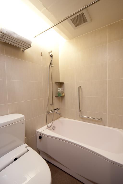 Double Room,154547024:JPEG