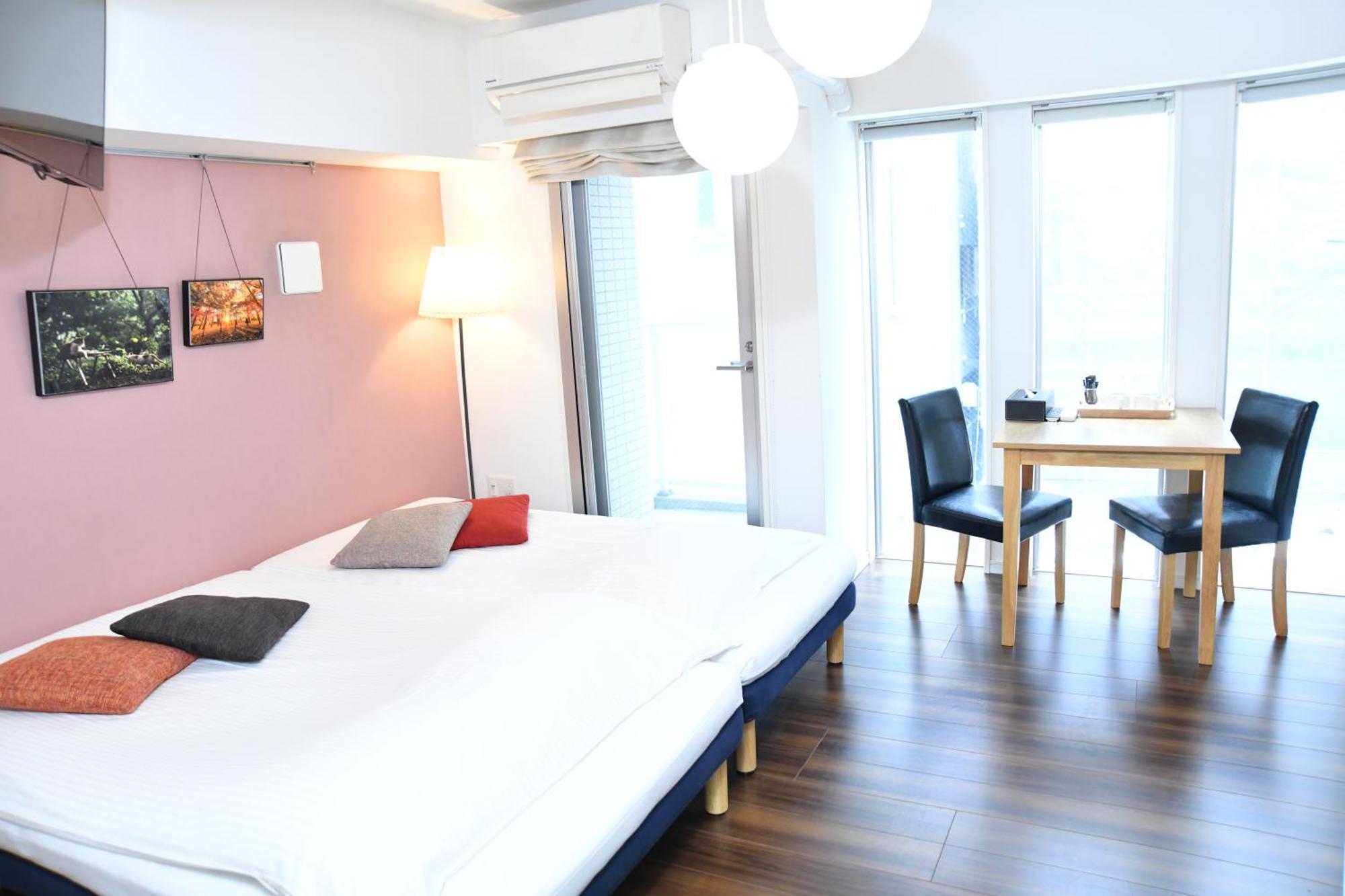 Twin Room,435303420:JPEG