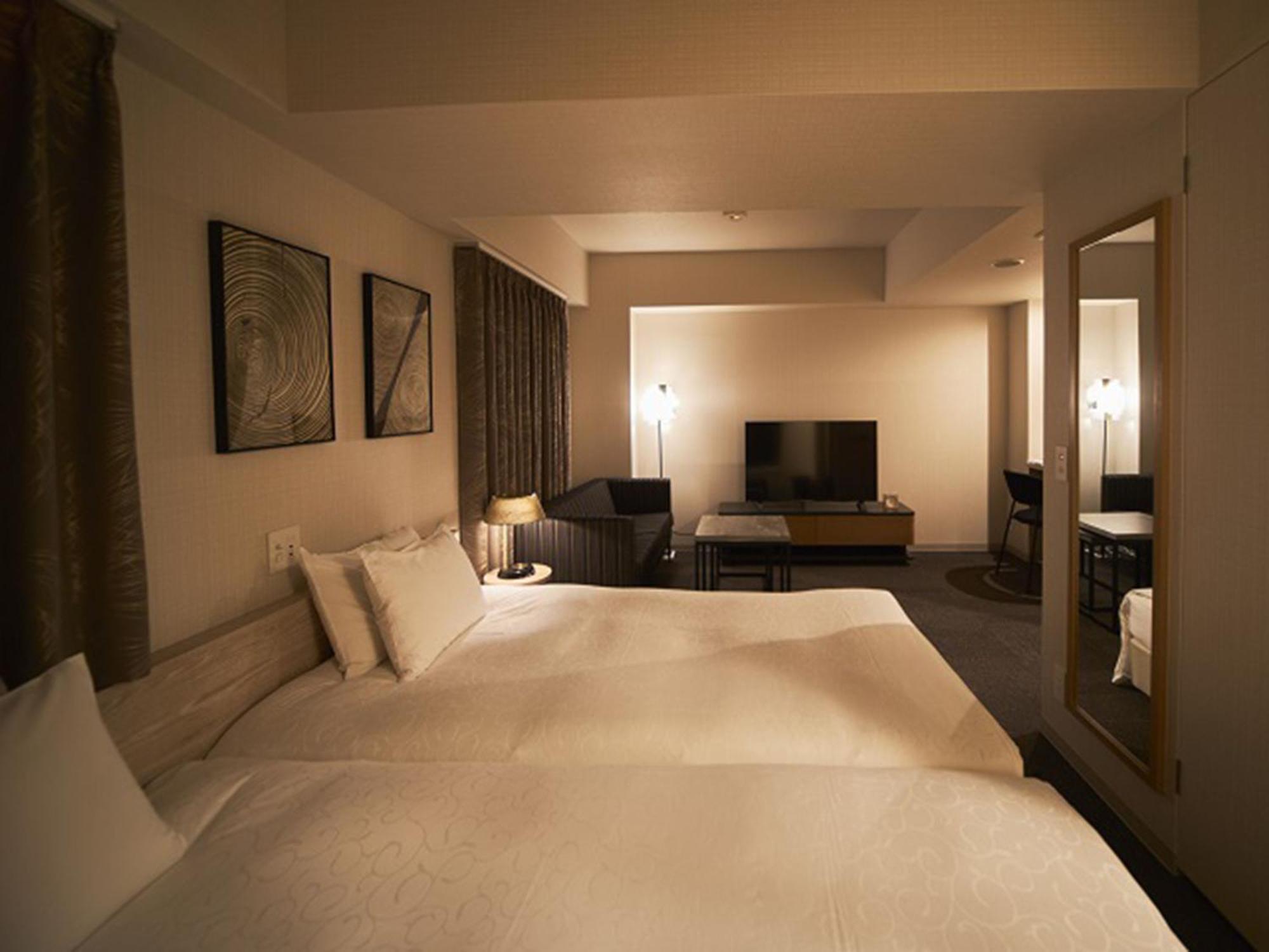 Deluxe Twin Room,1546434289:JPEG