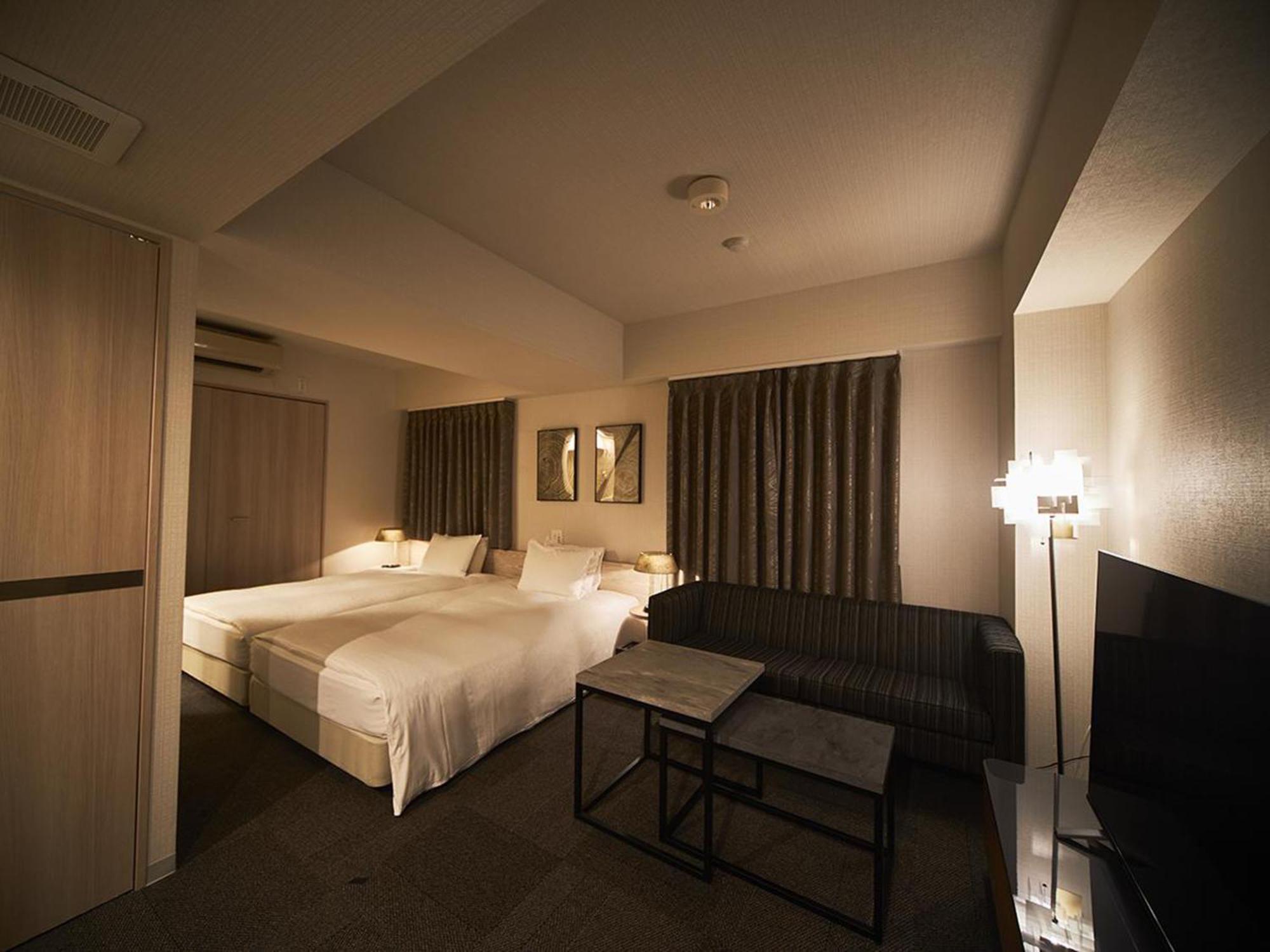 Deluxe Twin Room,1546434232:JPEG