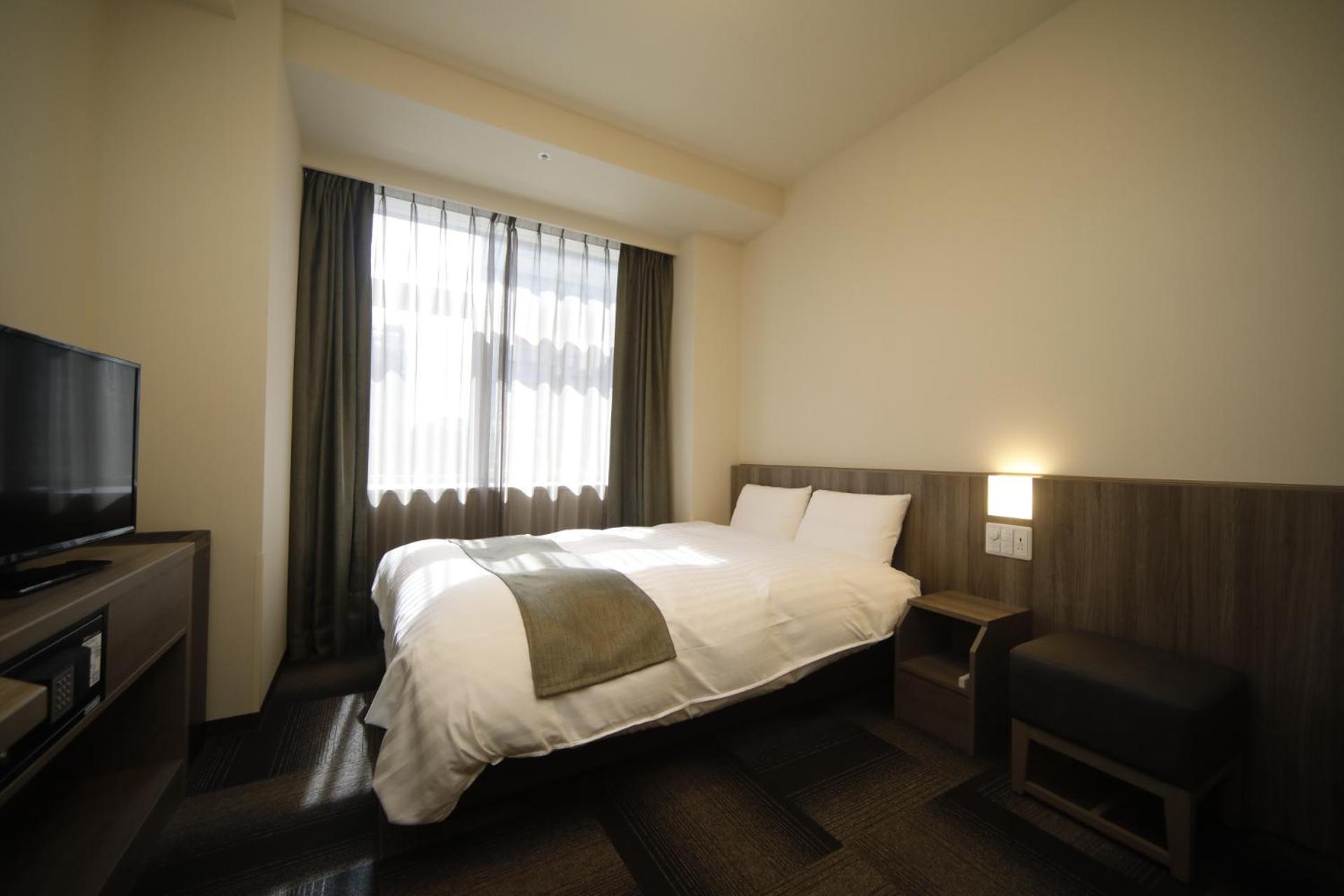 Standard Double Room,1554513358:JPEG