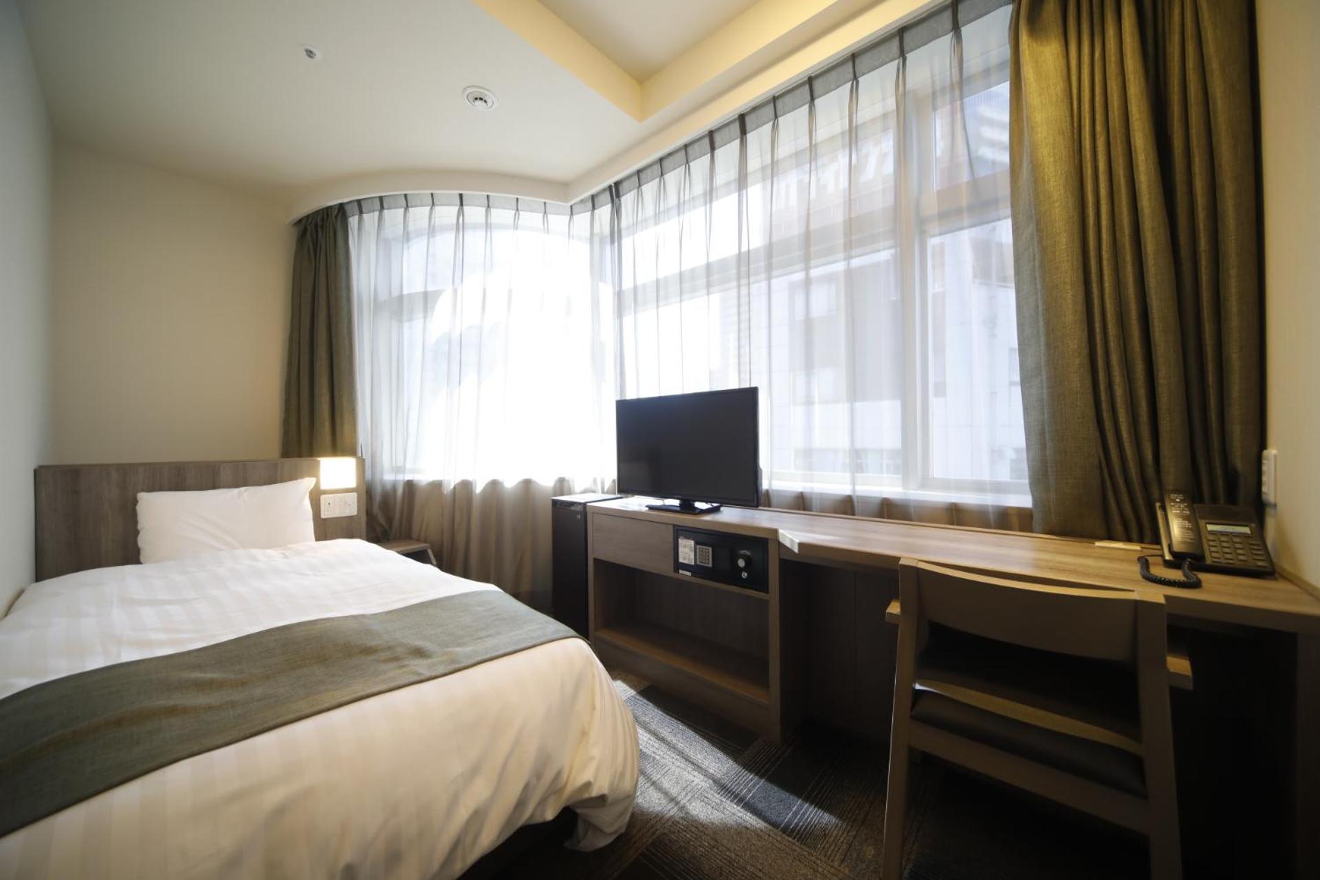Standard Single Room,1554514564:JPEG