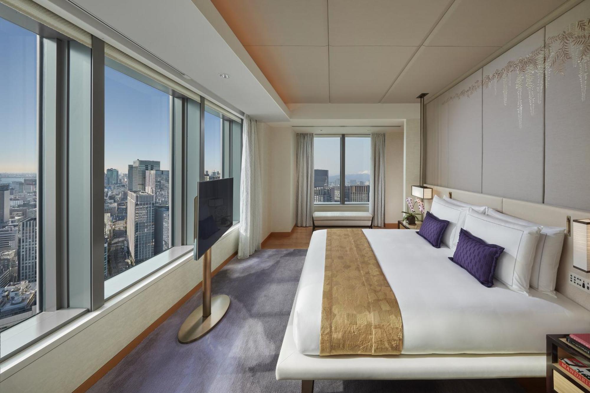 Two-bedroom Premier Suite,1592058790:JPEG
