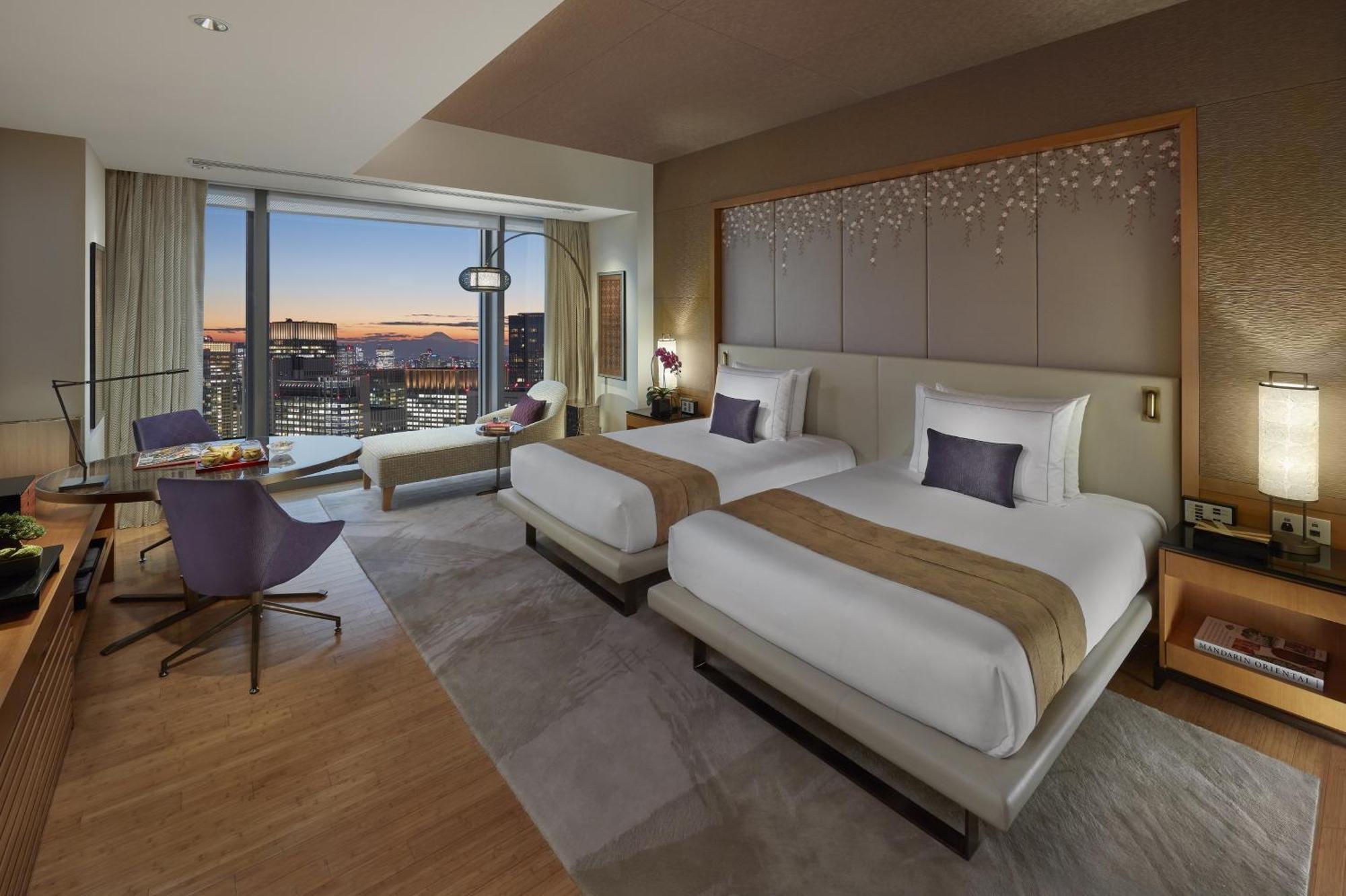 Two-Bedroom Oriental Suite,1713230466:JPEG