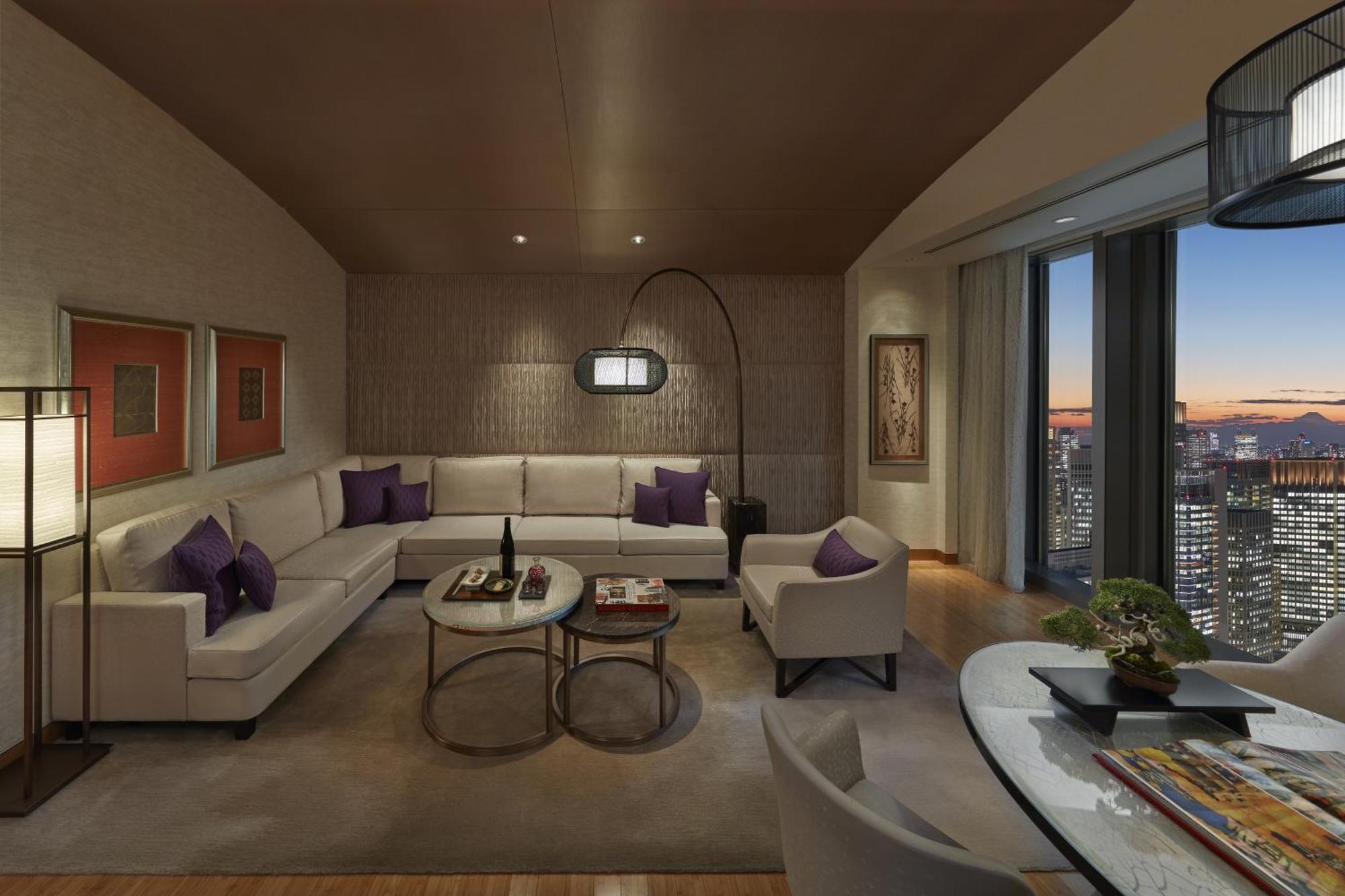 Mandarin Twin Suite,1717051041:JPEG