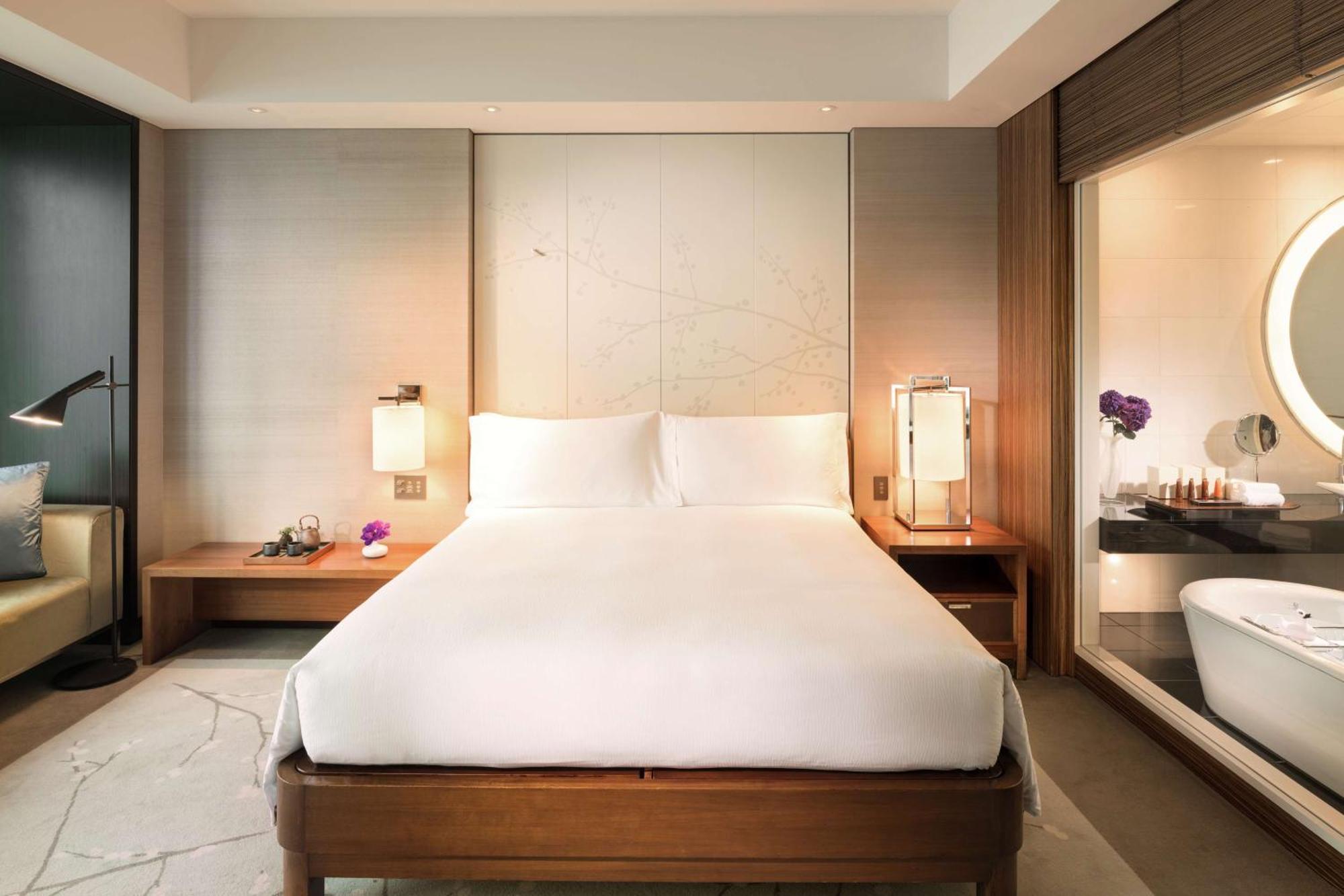 King Room Bay View,1598398353:JPEG