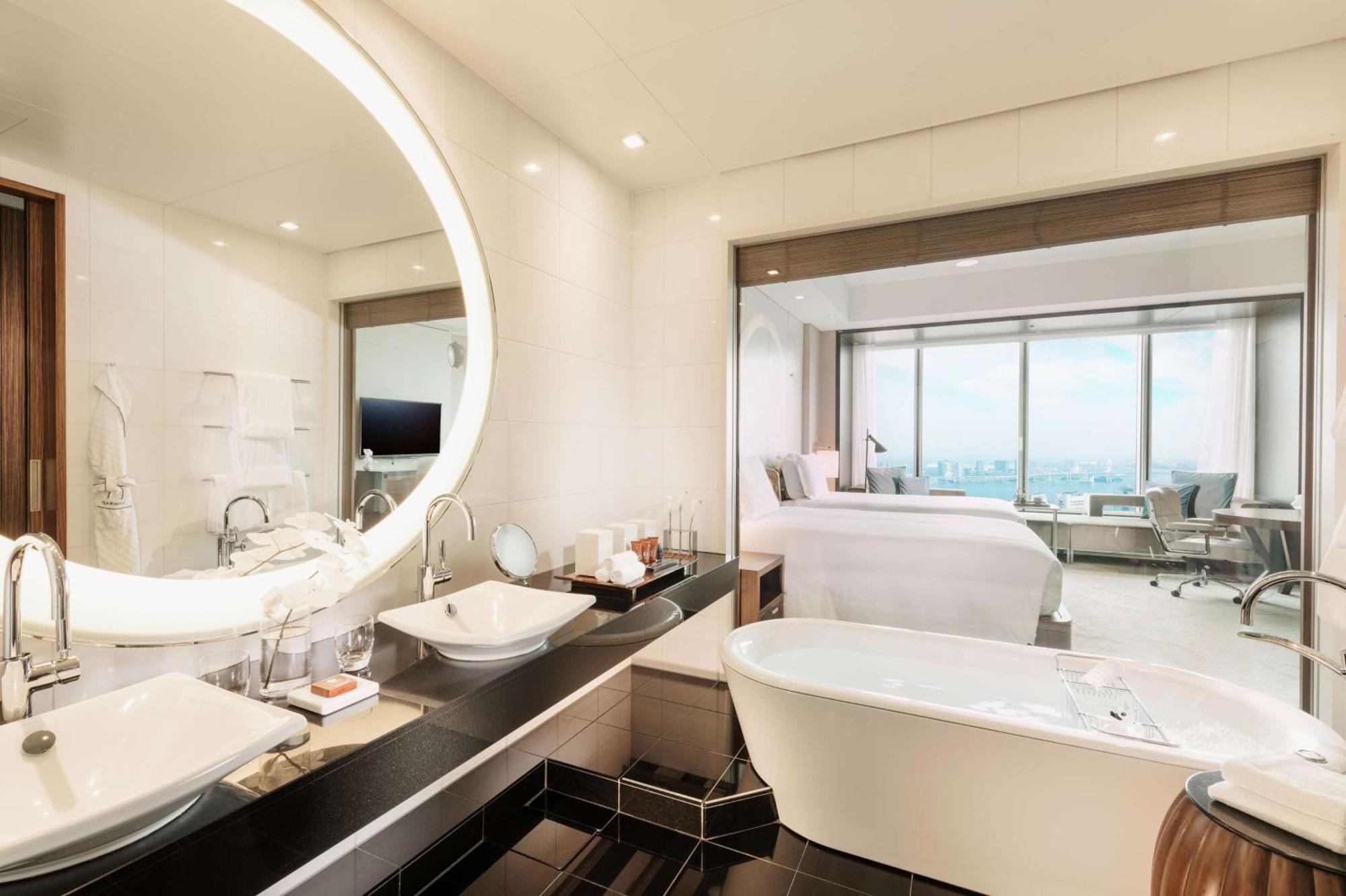 Twin Room Bay View,1598398358:JPEG