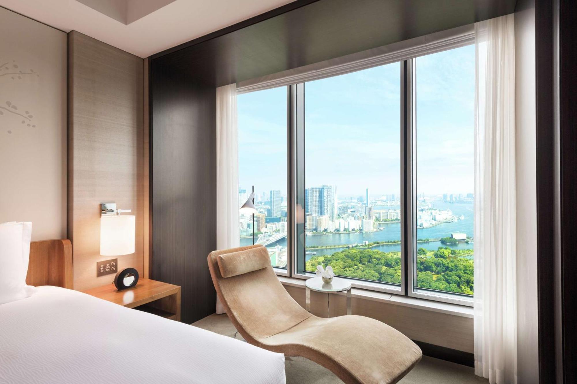 King Suite Bay View,1598398354:JPEG