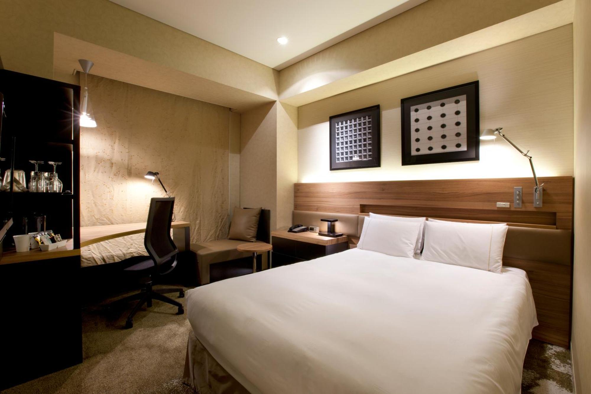 Economy Double Room,1365752519:JPEG