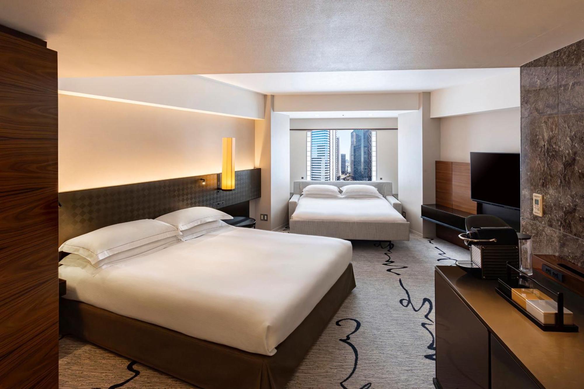 Premium King Room Sofa Bed,1657146944:JPEG