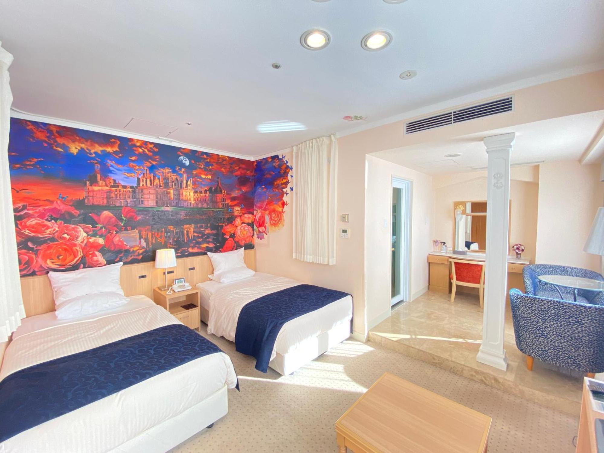 Luxury Twin Room Non-Smoking,1746856786:JPEG