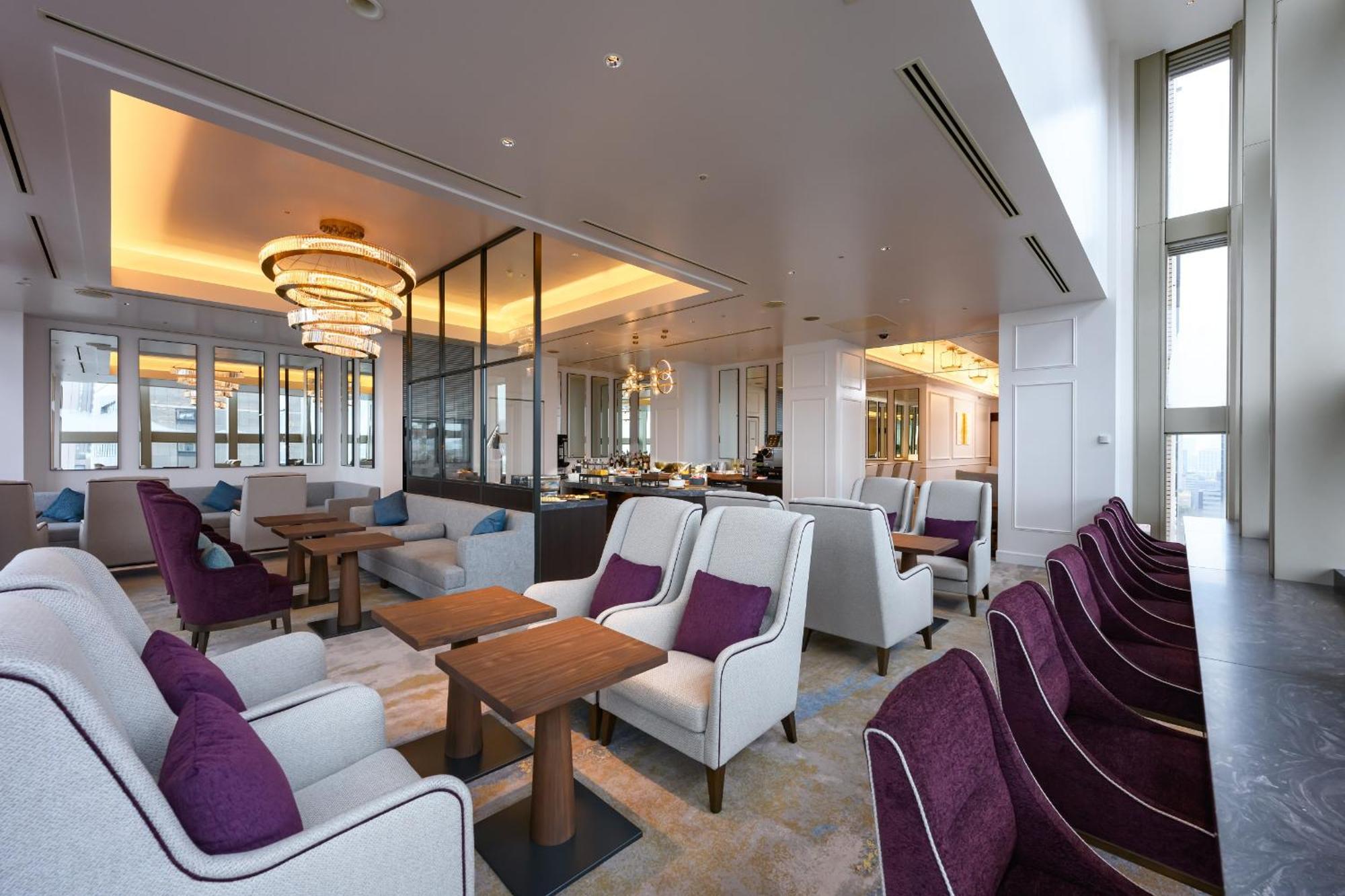 Junior Suite Extra Bed Non-Smoking Club Lounge Access,1676753633:JPEG