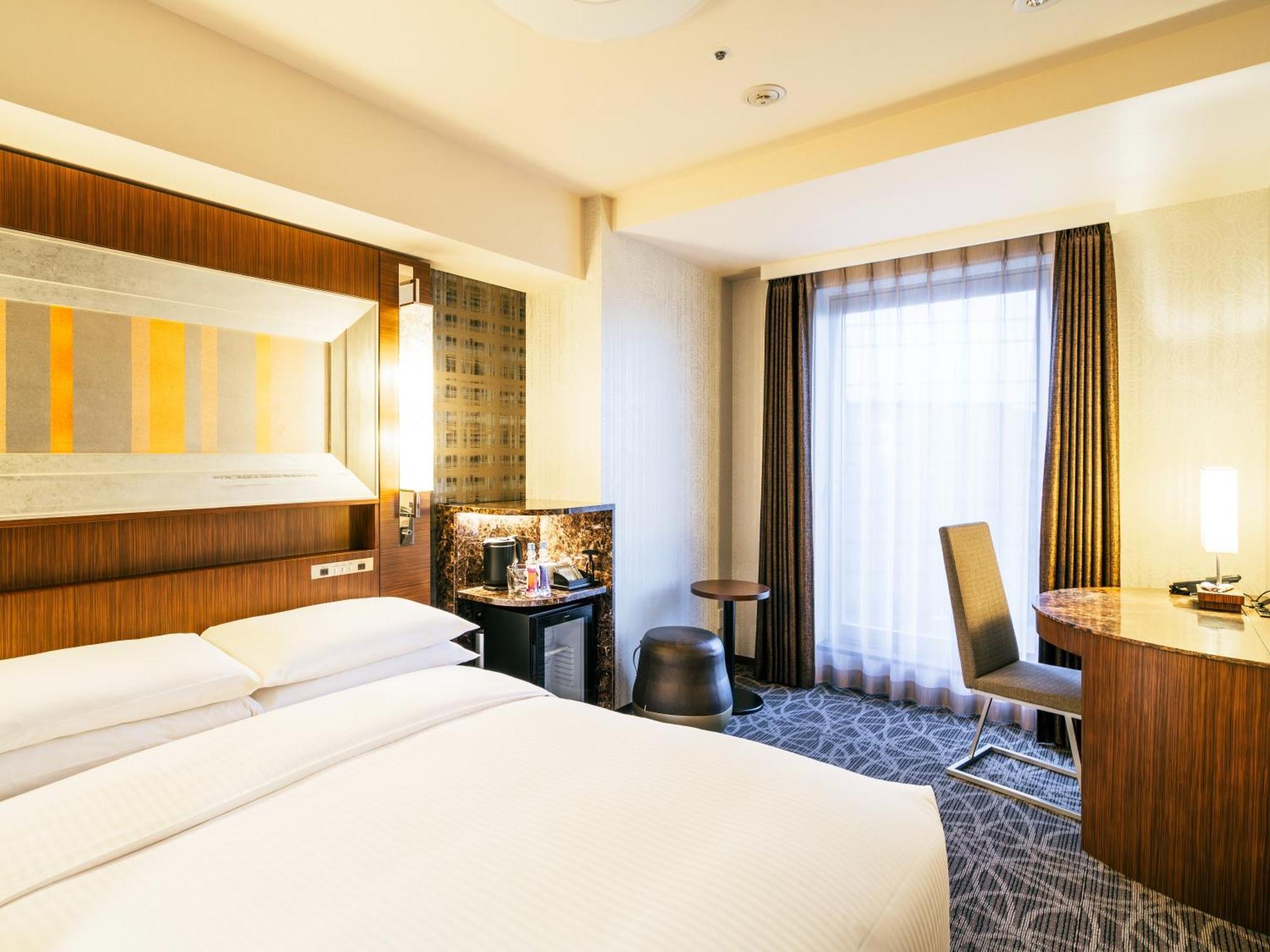 Moderate Double Room [No Smoking],1742962028:JPEG