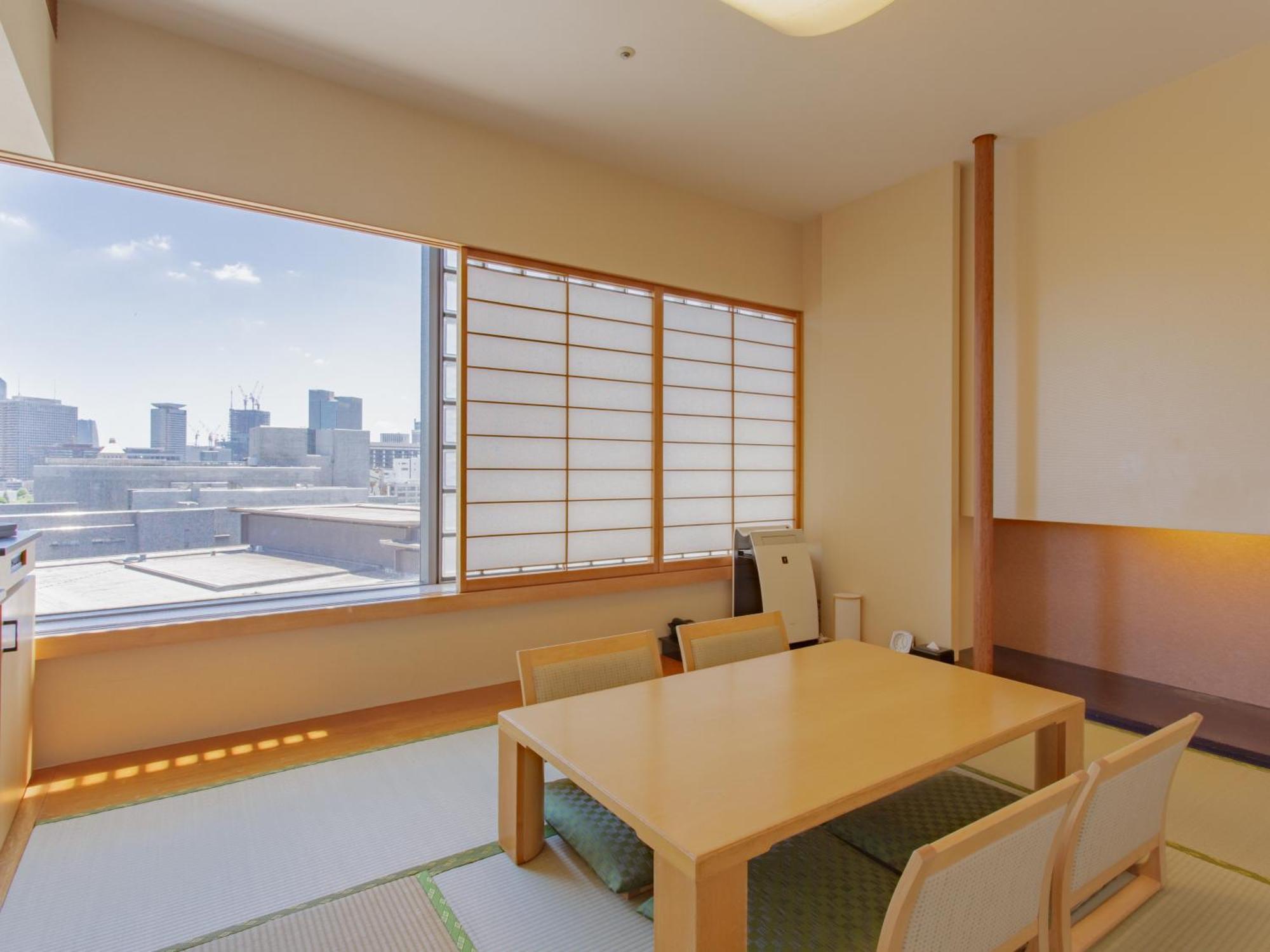 Japanese-Style Room Non-Smoking,1758312259:JPEG