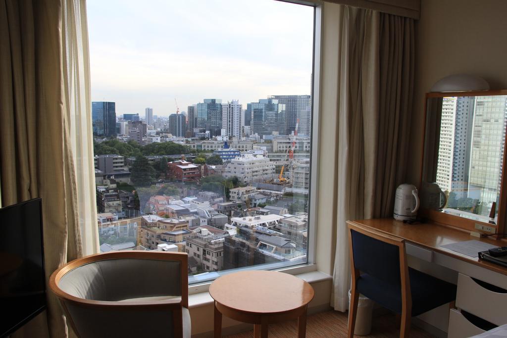 Main Tower 28th-34th Floor Twin Room Non-Smoking,665054808:JPEG