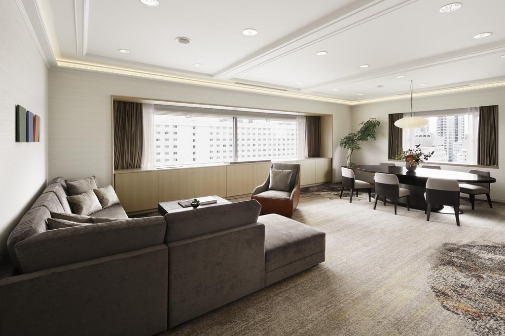 Club Grand Suite Twin Room Club Lounge Access Club Lounge Non-Smoking,641014797:JPEG