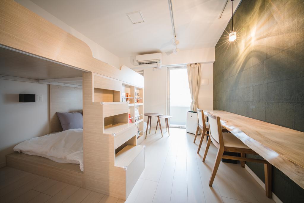 Twin Room Bunk Bed,715273804:JPEG