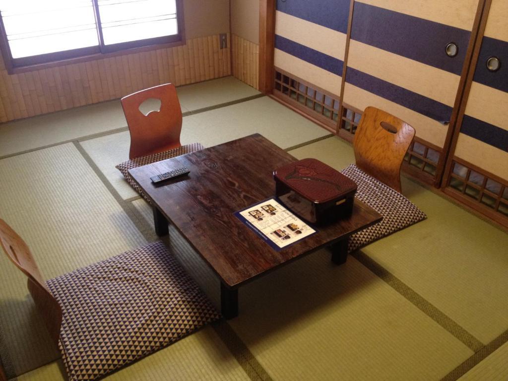 Japanese-Style Triple Room,72852407:JPEG
