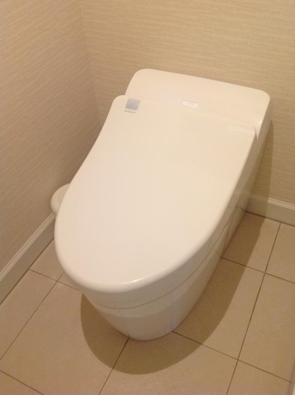 Habitación Familiar Deluxe con vistas al Skytree - No fumadores (2 adultos)