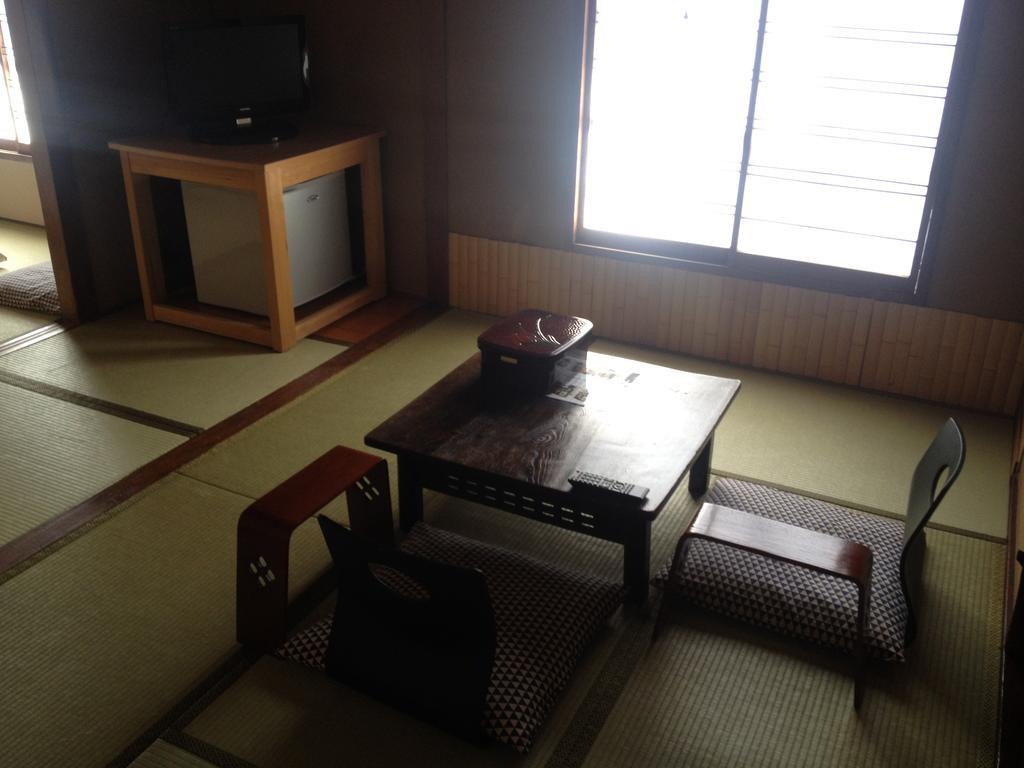 Japanese-style Superior Double Room,1580470069:JPEG