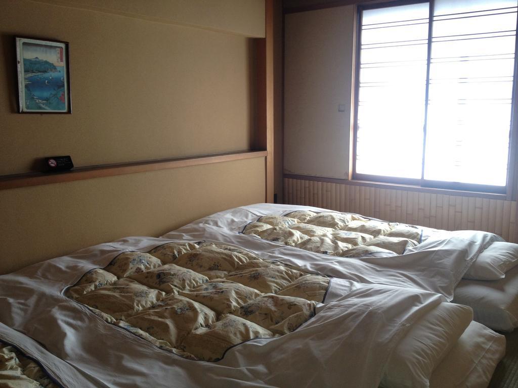 Japanese-Style Quadruple Room,74731283:JPEG