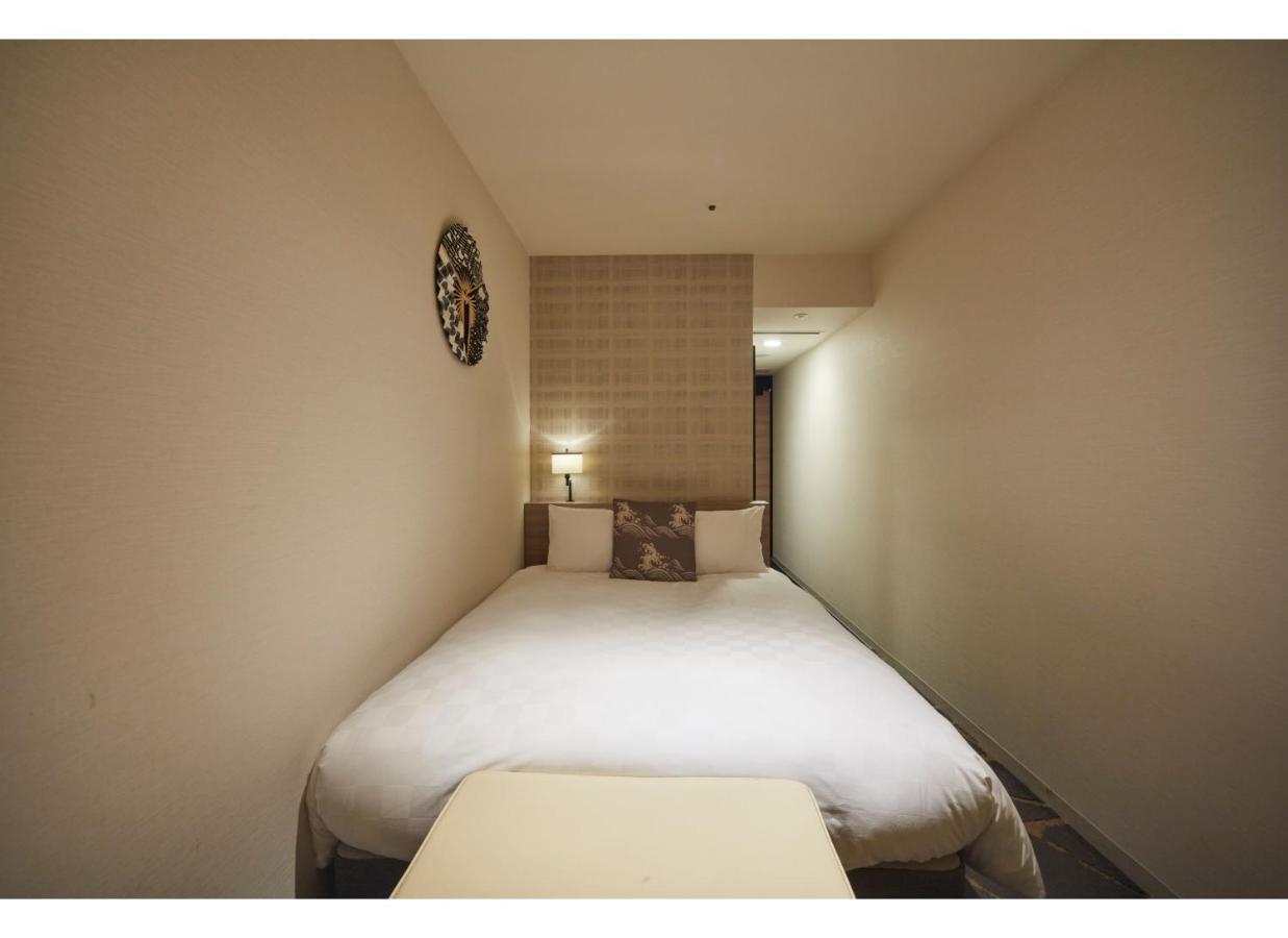 Semi Double Room Non-Smoking 33-37th Floor,957979663:JPEG