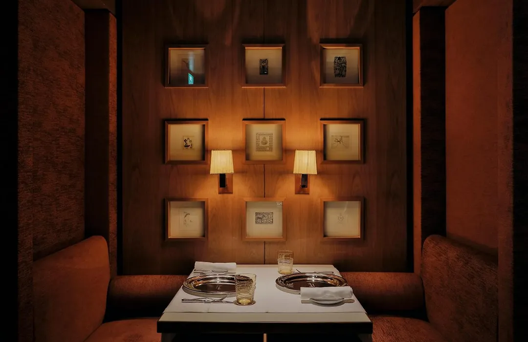 Park Hyatt Tokyo-1