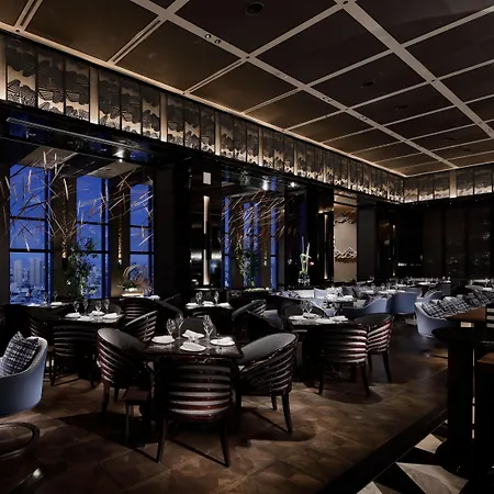Shinagawa Prince Hotel-3